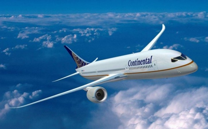 普陀到葡萄牙机场航空货运_普陀到葡萄牙航空快递加急件